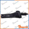 Colonne De Direction Commutateur pour OPEL | 23410, 45428